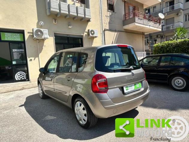 RENAULT Grand Modus . rif. 23829851 - Foto 8