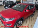 JEEP Compass 2.0 Multijet II aut. 4WD Limited Beatz rif. 23749480