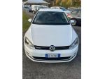 Volkswagen Golf 1.4 TGI 5p. Trendline BlueMotion