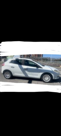 Fiat bravo - Foto 4