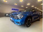 KIA Sportage Sportage V 1.6 crdi mhev GT-line Plus tetto apribi rif. 23994957