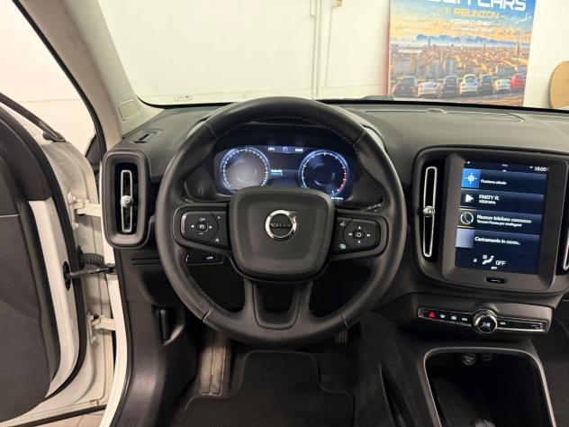 Volvo XC40 XC40 1.5 t2 Momentum my21 - Foto 9