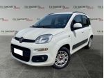 FIAT Panda 0.9 t.air turbo Lounge 85cv E6 CAMBIO AUTOMATICO
