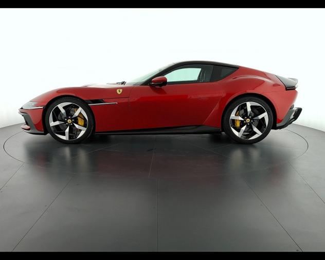 Ferrari 12Cilindri 6.5 V12 dct - Foto 3