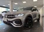 VOLKSWAGEN T-Roc 1.0 TSI R-Line rif. 23795467