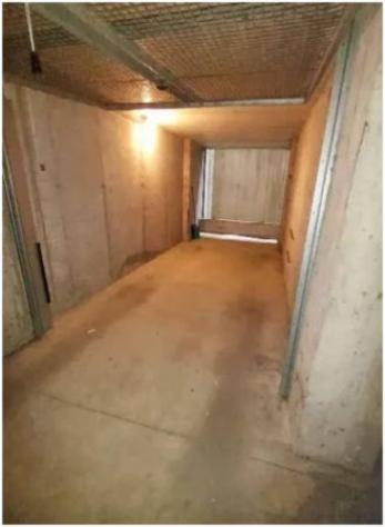 Immobile in asta di 15 m² in vendita a Cassano d'Adda - Foto 2