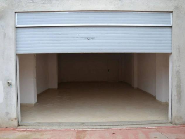 Immobile in asta di 64 m² in vendita a San Sostene - Foto 6