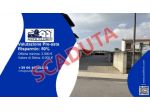 Immobile in asta di 14 m², box auto in vendita a Villanterio
