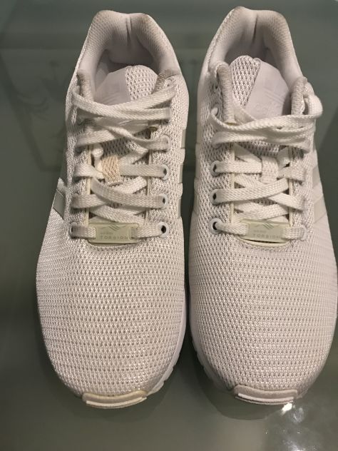 Scarpe donna stock - Foto 8