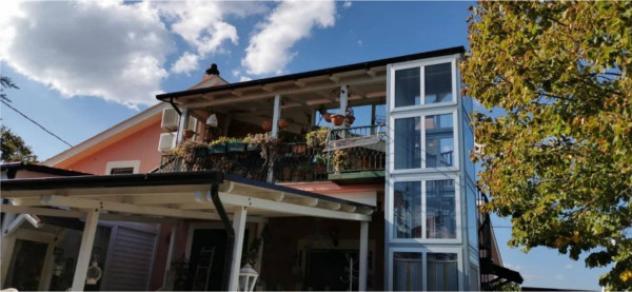 Immobile in asta di 70 m² in vendita a Lucera - Foto 6
