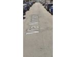 Immobile in asta di 43 m² con 1 locale in vendita a Torino
