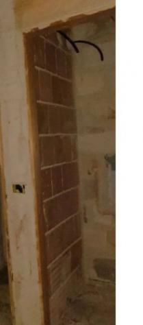 Immobile in asta di 335 m² in vendita a Altamura - Foto 13