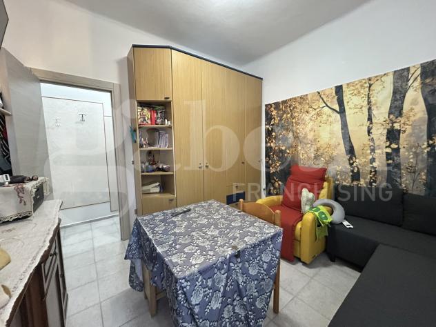 Appartamento - Bologna . Rif.: E19VRG - Foto 3