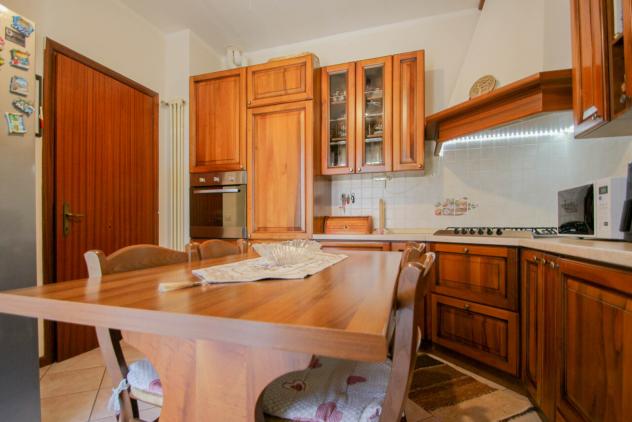 Trilocale in vendita a Bolzano Vicentino - Foto 14