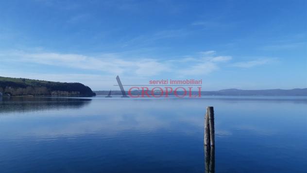 Villa - Rif. 2395 - Foto 8