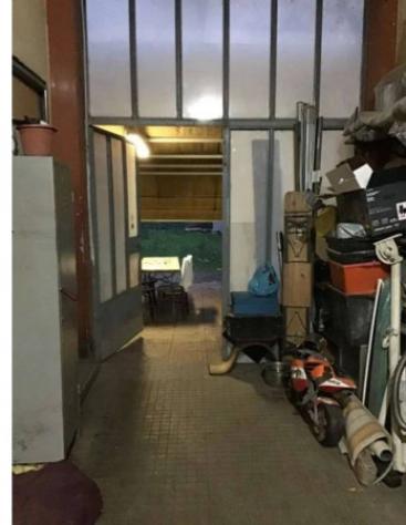 Immobile in asta di 117 m² con più di 5 locali in vendita a Bresso - Foto 18