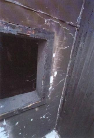 Immobile in asta di 197 m² in vendita a Calto - Foto 4