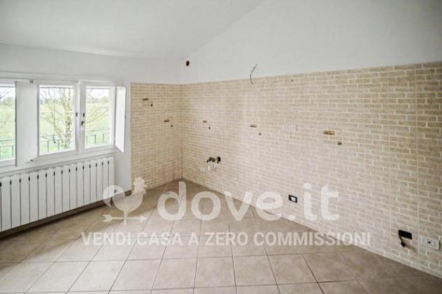 Appartamento di 64 m² con 2 locali e box auto in vendita a Campogalliano - Foto 10