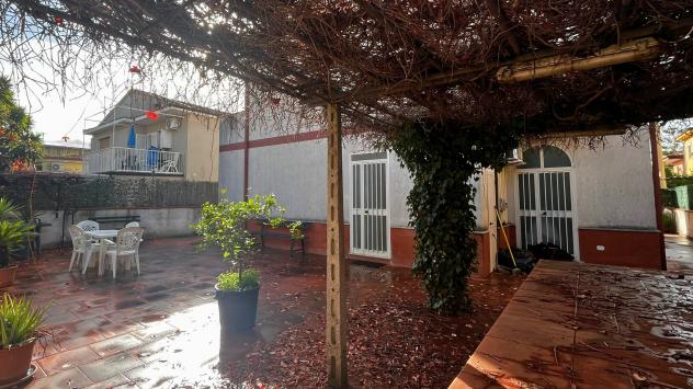 Villa in Via Cerere - Foto 14