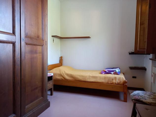 Villa in vendita a Castelvecchio - Capannori 130 mq Rif: 1433026 - Foto 9