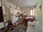Appartamento in vendita a Capraia e Limite 60 mq  Rif: 1453272