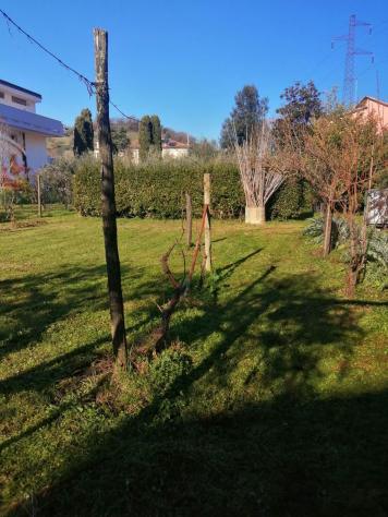 Villa in vendita a Carrara 200 mq Rif: 1279297 - Foto 6