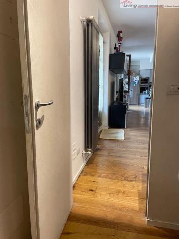 Casa Semindipendente 4 locali - Rif. V860 - Foto 7