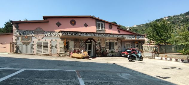 Villa autonoma - Foto 2