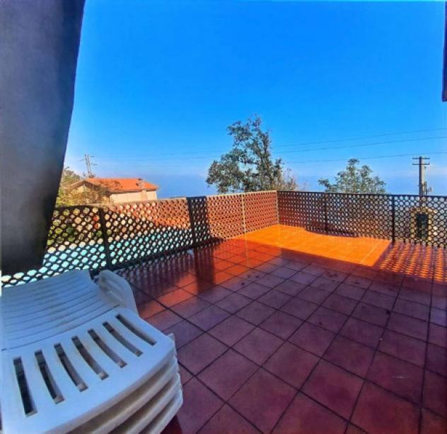 Immobile in asta di 131 m² con più di 5 locali in vendita a Cefalù - Foto 8