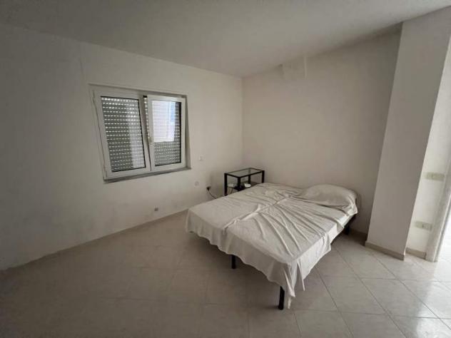 Appartamento in Contrada San Felice - Foto 12