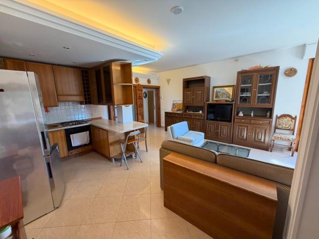 Appartamento in vendita a Colle di Val d'Elsa 107 mq Rif: 1432589 - Foto 6