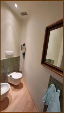 Immobile in asta di 494 m² in vendita a Corciano - Foto 13