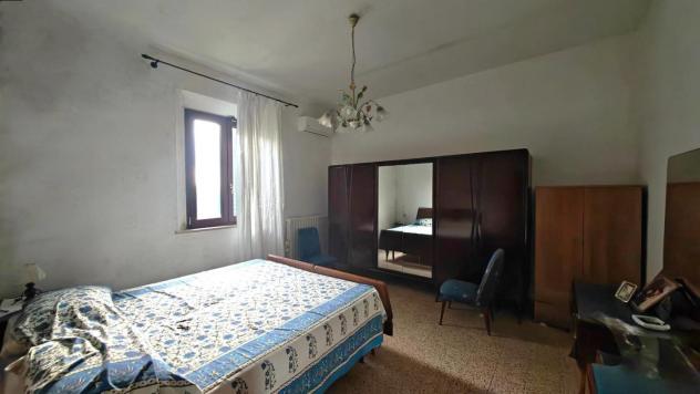 Appartamento in vendita a Crespina Lorenzana 244 mq Rif: 1398664 - Foto 2
