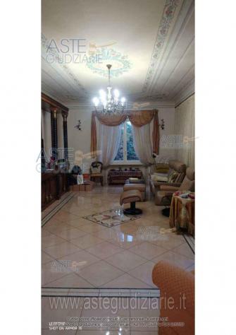 IMMOBILI-IMMOBILE RESIDENZIALE-Via Arcioni, 1, 28836 Gignese VB, Italia - Foto 8