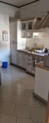 Immobile in asta di 148 m² in vendita a Giugliano in Campania - Foto 3