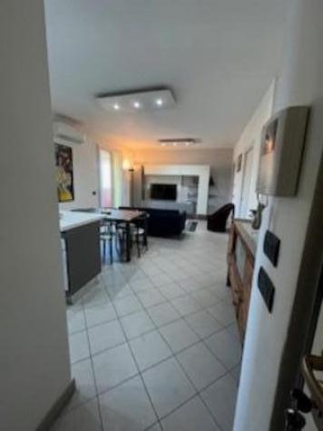 Appartamento in vendita a San Concordio Contrada - Lucca 89 mq Rif: 1376854 - Foto 2