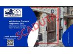 Immobile in asta di 45 m² in vendita a Marsciano