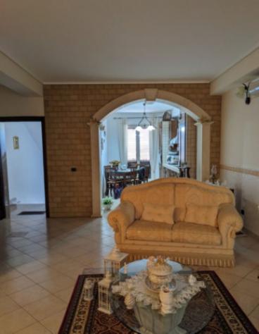 Immobile in asta di 161 m² in vendita a Melilli - Foto 7
