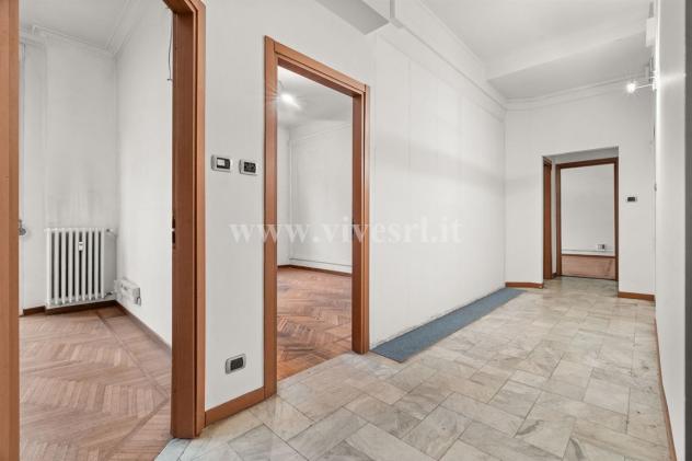 MM CROCETTA/VIA LAMARMORA - Foto 12