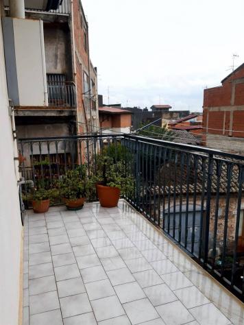 APPARTAMENTO Misterbianco (CT) - Foto 12