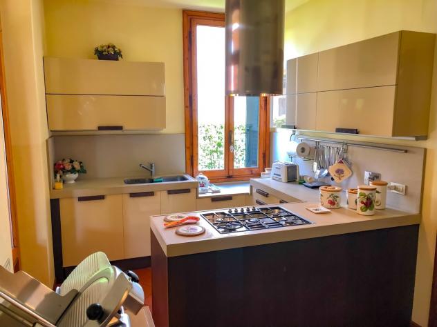 Villa in vendita a Montecatini-Terme - Foto 9