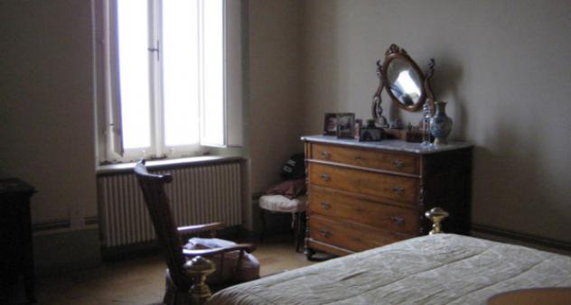 Immobile in asta di 264 m² in vendita a Montegiorgio - Foto 3