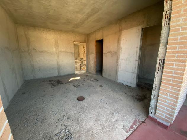 Villa in Via degli Albertini - Foto 19