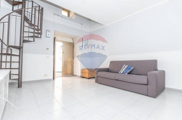 Casa Indipendente in vendita a Noto - Foto 4