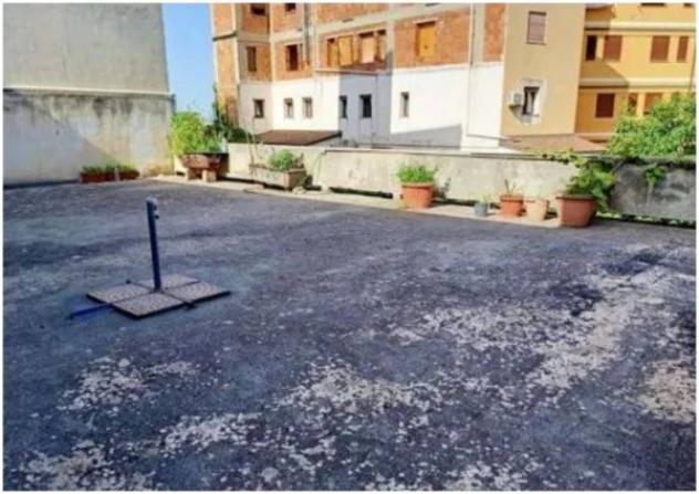 Immobile in asta di 154 m² in vendita a Palmi - Foto 13