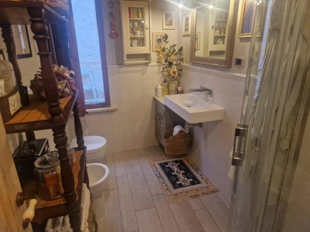 Appartamento in vendita a Pisa 40 mq Rif: 1430745 - Foto 5