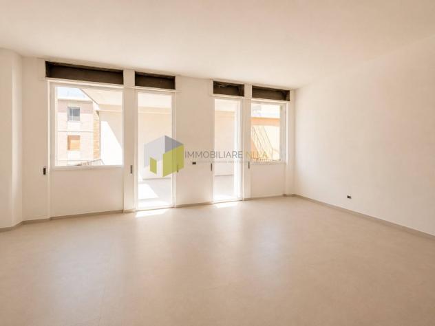 Appartamento in vendita a Pisa 92 mq Rif: 1428282 - Foto 5