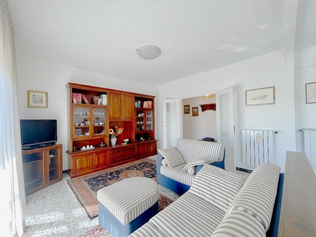 Appartamento in vendita a Marina di Pisa - Pisa 95 mq Rif: 1394644 - Foto 2