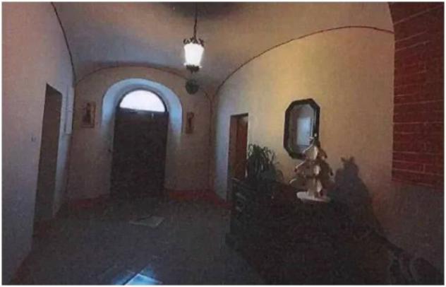 Immobile in asta di 97 m² in vendita a Poggibonsi - Foto 4