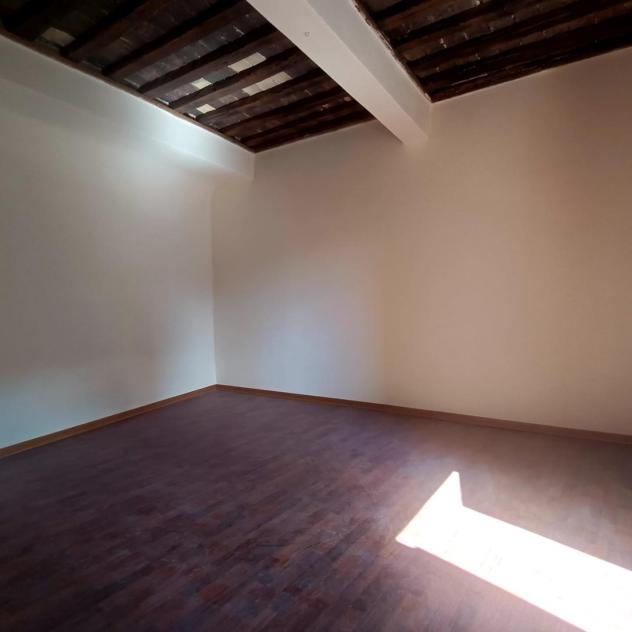 Appartamento in vendita a Pomarance 99 mq Rif: 1448164 - Foto 7